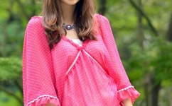 国产护士在病房AV做爰小说